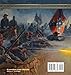 The Civil War Paintings of Mort Kunstler Volume 2: Fredericksburg to Gettysburg
