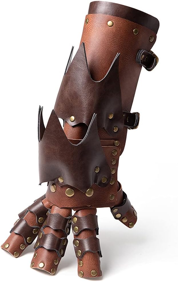 【オーダー】着せ替シリーズ① くまのハロウィン&サンタクロース カッティングダイ オーダー】着せ替シリーズ① くまのハロウィン&サンタクロース