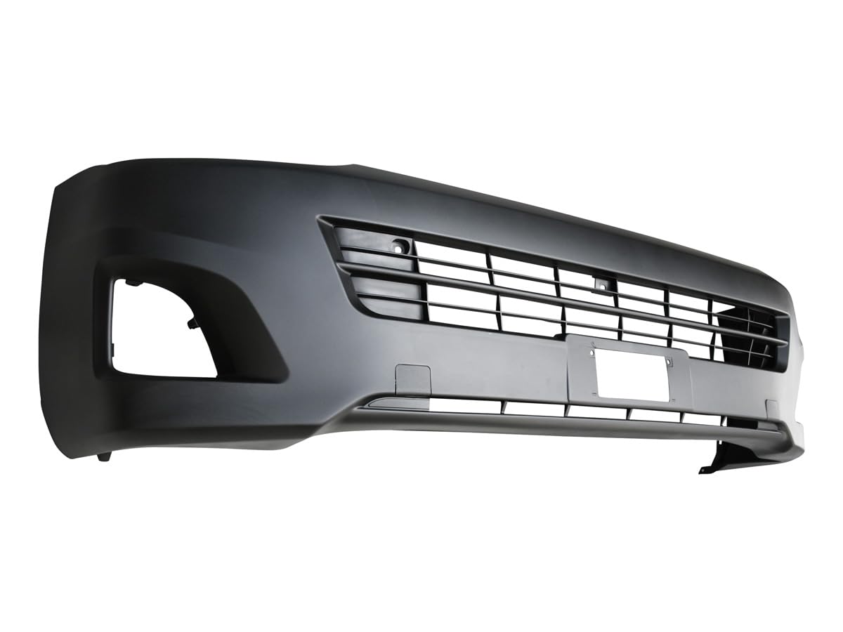 ハイエース 3型 ワイド バンパーヘッドライトグリル3点 ハイエース 200系 3型 ルック フェイスキット 標準 ワイド