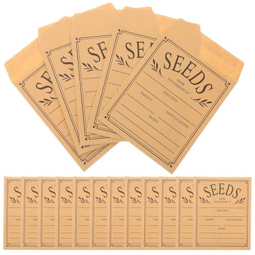 FIXOSHEE 50 qۑp \ŗރxt |ƌ[ ؎qǗɕ֗ ԎgpΉ