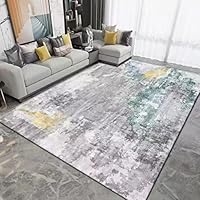 Amazon｜モロッコ カーペット カラー カラフル ラグ 柔らかい マット