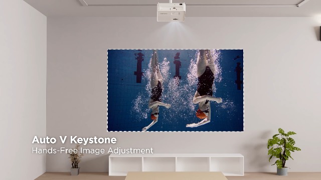 Viewsonic Px704hd 1080p Full Hd Projector 4000 Ansi Lumens 22 000 1 Contrast 16ms Low Input Lag 300 Screen Dual Hdmi Usb Power Auto V Keystone For Home Office And Classroom