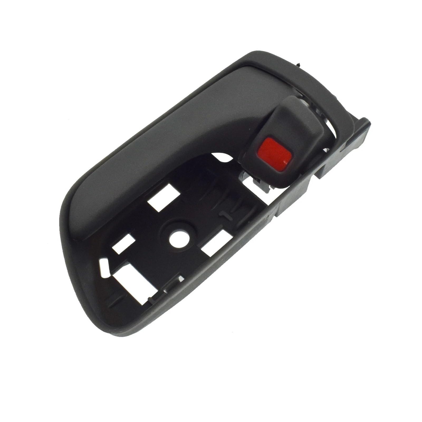 Wjwftcmk Left For Toyota For Sienna 2004-2010 Handle