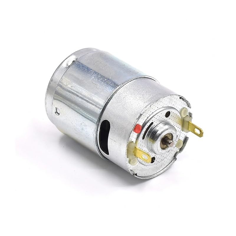 スノーボード GRAY RIDERS 147 楽天市場】GRAY グレイ 25-26 R.P.M