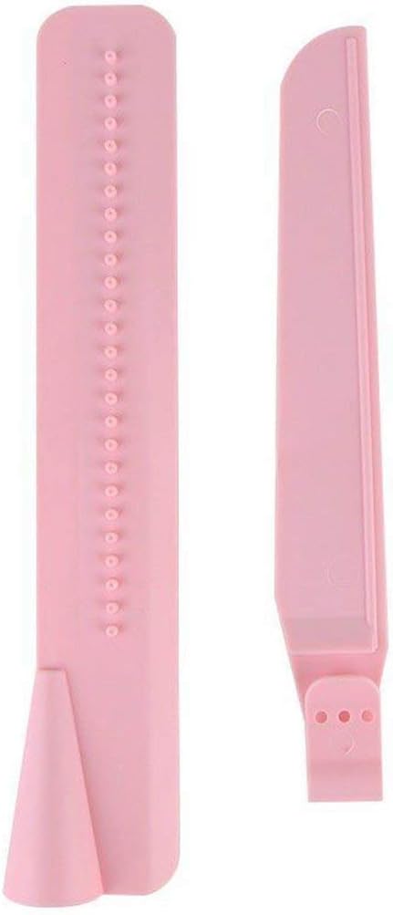 livellatrice per cucina