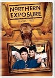 Northern Exposure: Season 3