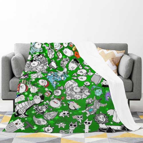 ѕz ɂ L VO  uPbg ~ѕz 唻  |ѕz uPbg ӂӂ 􂦂 lR ˂ ybgi152x127cmj