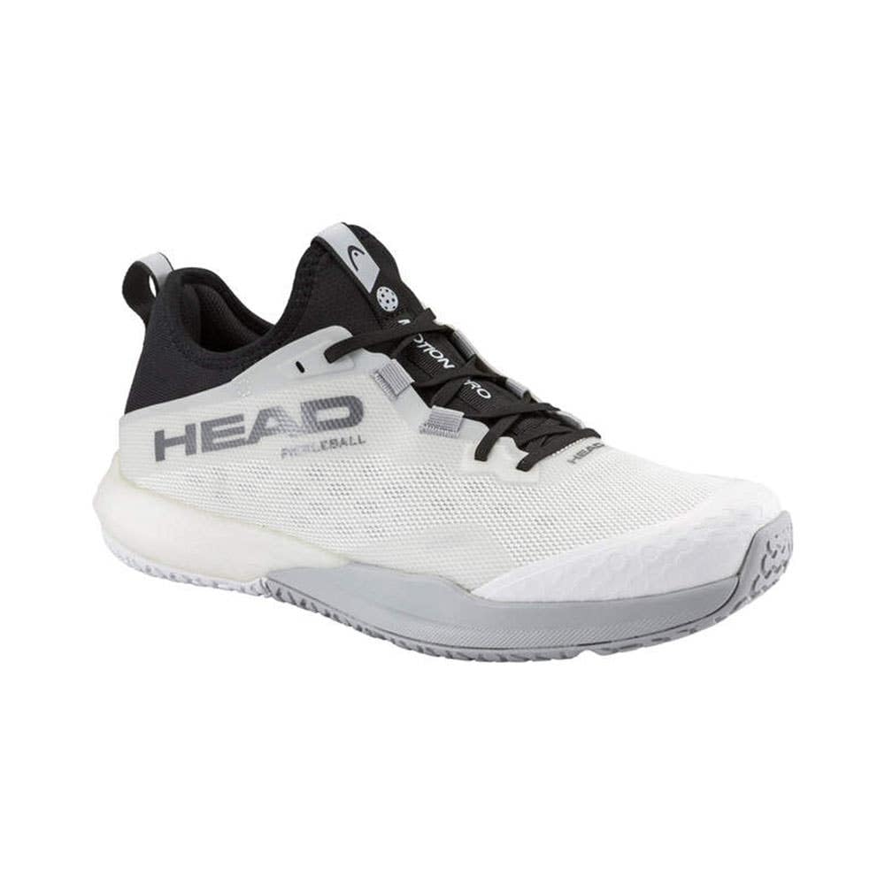 Head Motion Pro Boa Pickleball Zapatos de pickleballHombre