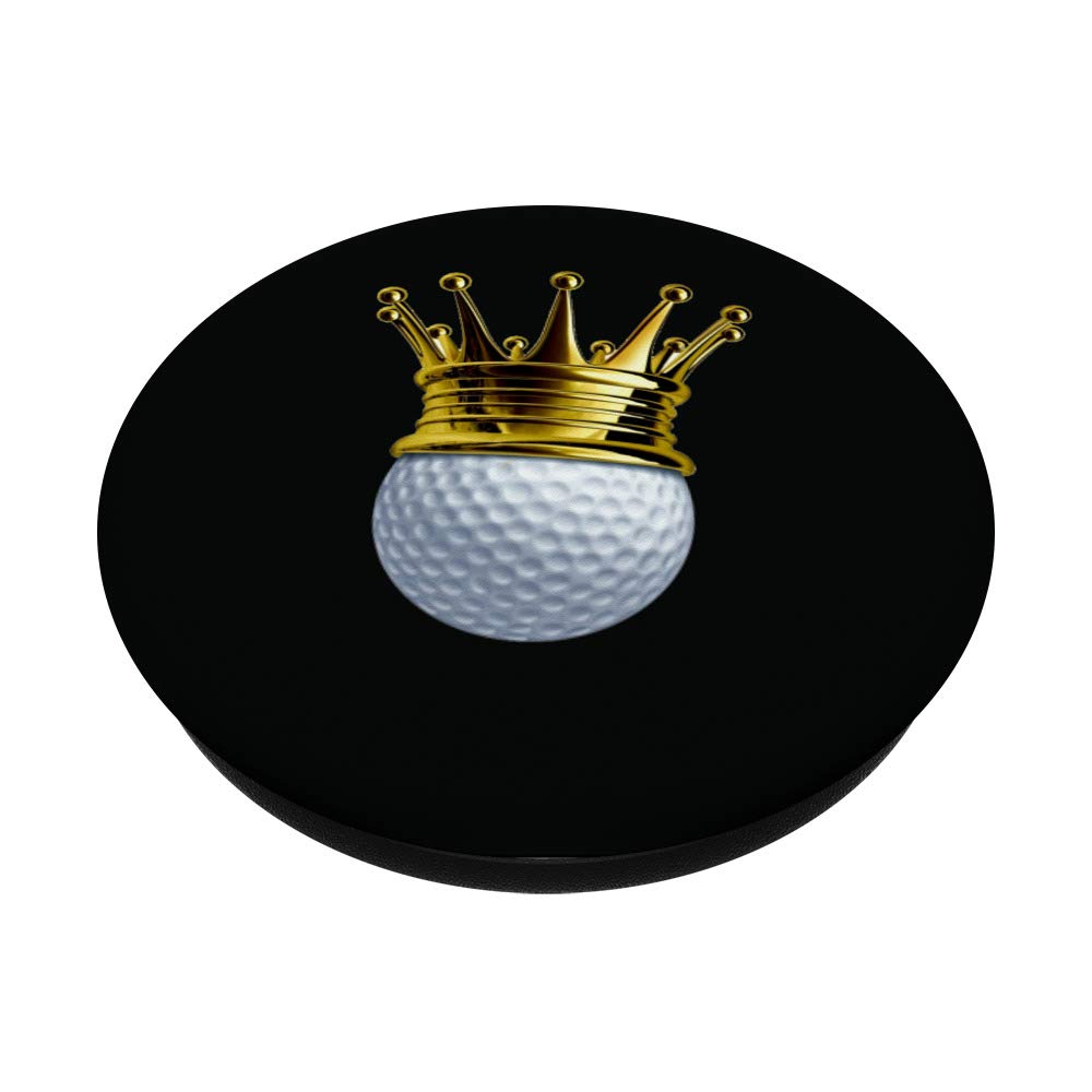 the best golf ball for the money