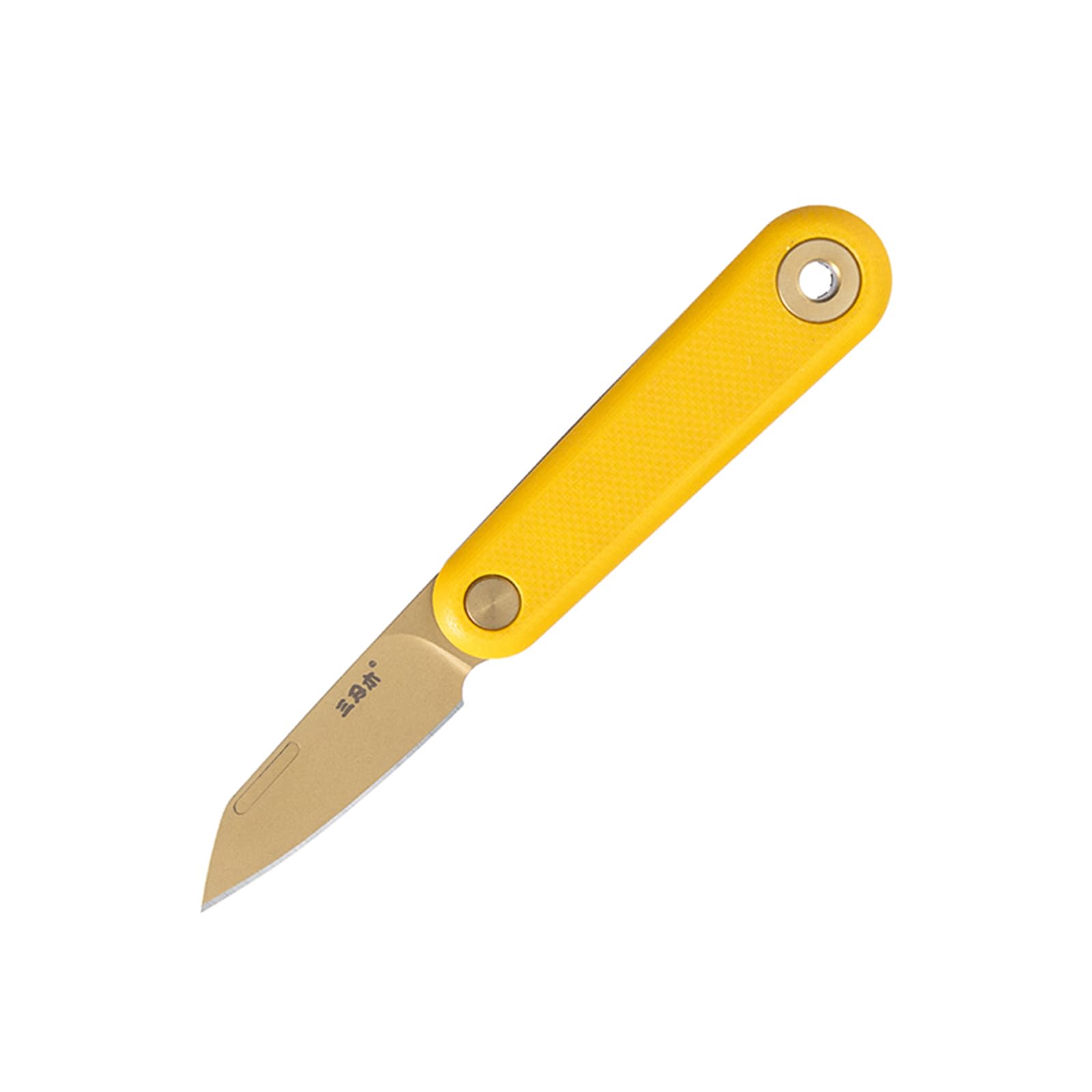 折りたたみ式アンテイクナイフ 61P1cq3qsZL._AC_UL210_SR210,