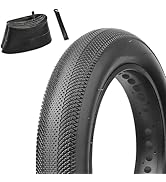ファットタイヤ zx-is-tire-fatbike.jpg