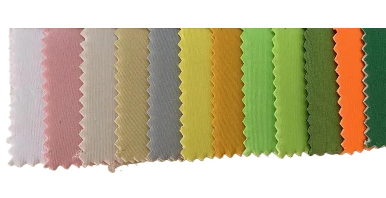 Imitation Diving Neoprene Fabric Materials for Sewing and Diving(10)