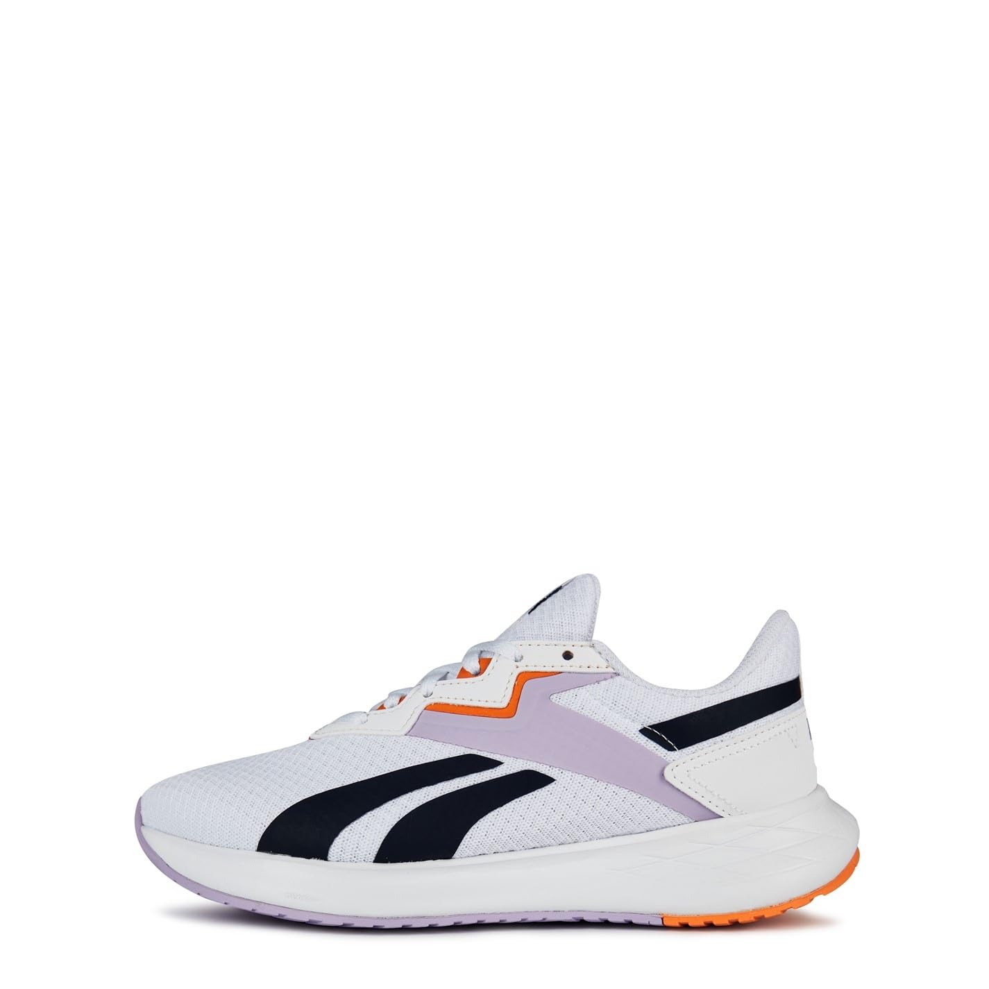 Reebok Women's Energen Plus 2 Sneaker