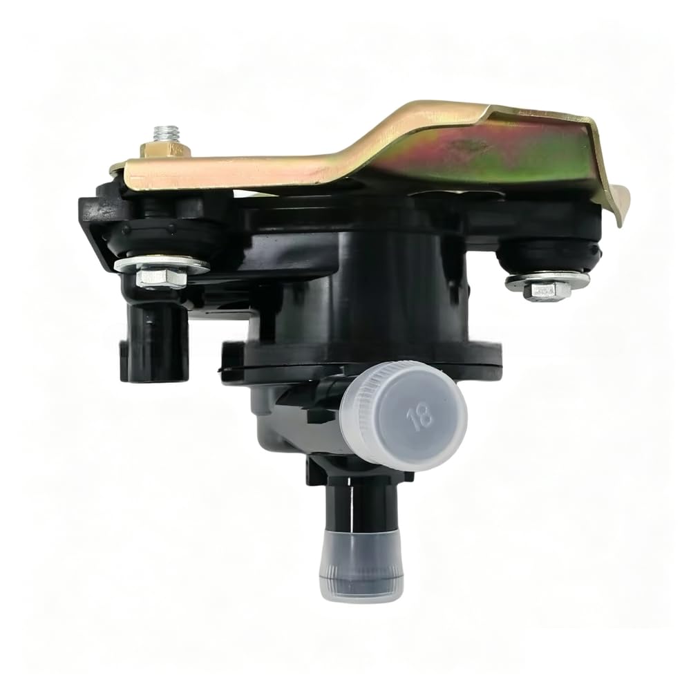 Pompa Acqua Elettrica Per Toyota Prius XW20 1.5L