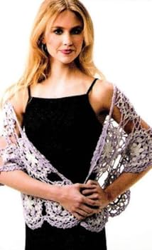 Paperback Celtic Crochet Accessories Book