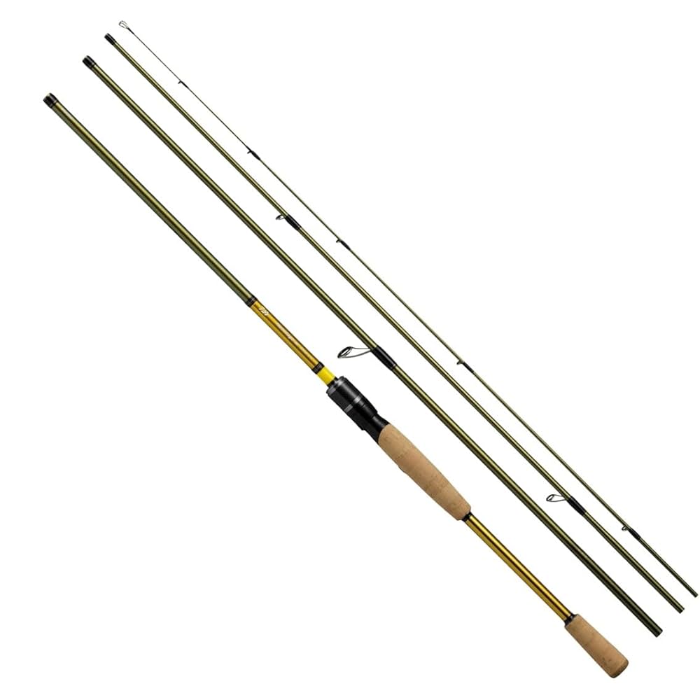 ダイワアユイングX90LMB-S ダイワアユイングX90LMB-S ダイワアユイングX90LMB-S ダイワアユ