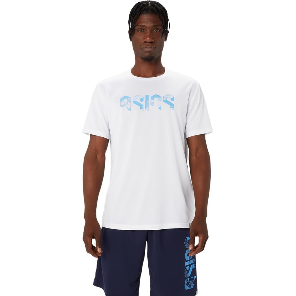 acronym 半袖シャツ　ドライスキン 24ssmens-071442014-265788.jpg?