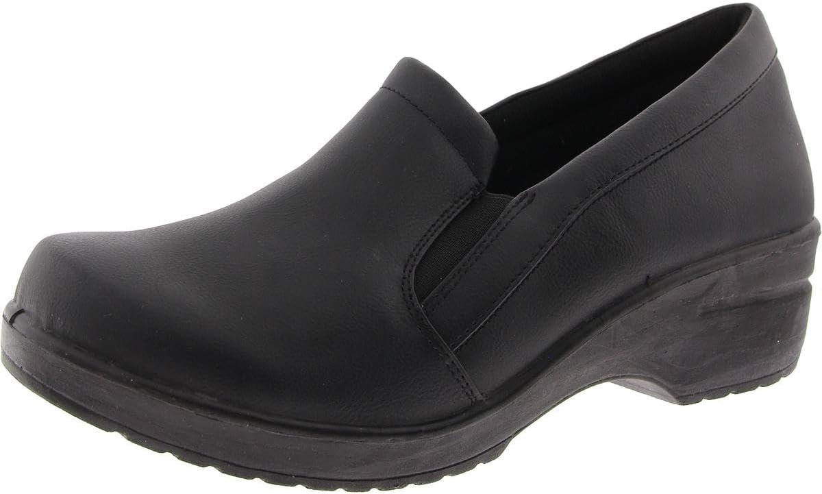 Easy Works by Easy Street Womens Leeza - Image 2