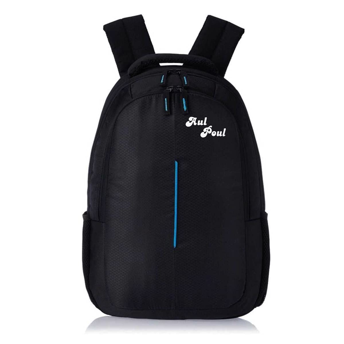 See full amazon price history chart for aul poul Polyester Casual Laptop Backpack with Adjustable Strap Expandable with 2 Compartment for 15.6-inch Laptop (Black) aul poul Polyester Casual Laptop Backpack with Adjustable Strap Expandable with 2 Compartment for 15.6-inch Laptop (Black) (B0972LVB6V) Amazon Price History, Amazon Price Tracker