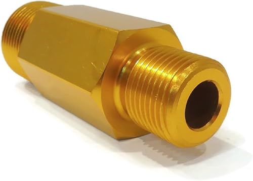 Miniatura 4 de Homelite /Ryobi - Tubo de salida - 308862003