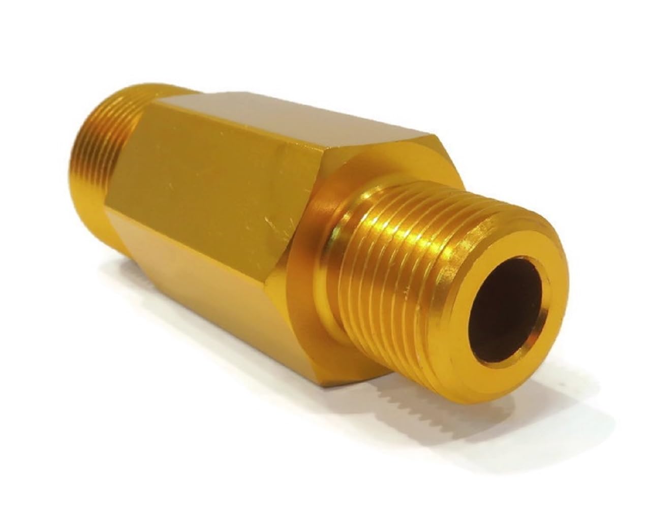 Tubo di uscita di ricambio per idropulitrice compatibile con 190589GS