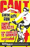 Can't Swim, Can't Ride, Can't Run: From Common Man to Ironman