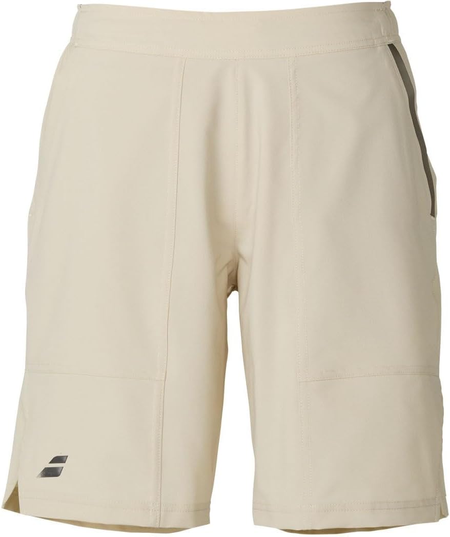 玉置浩二 ギター型キーホルダー白黒セット 玉置浩二／ファンファーレ