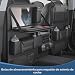 Imagen de Luxvara Organizador Coche Asiento