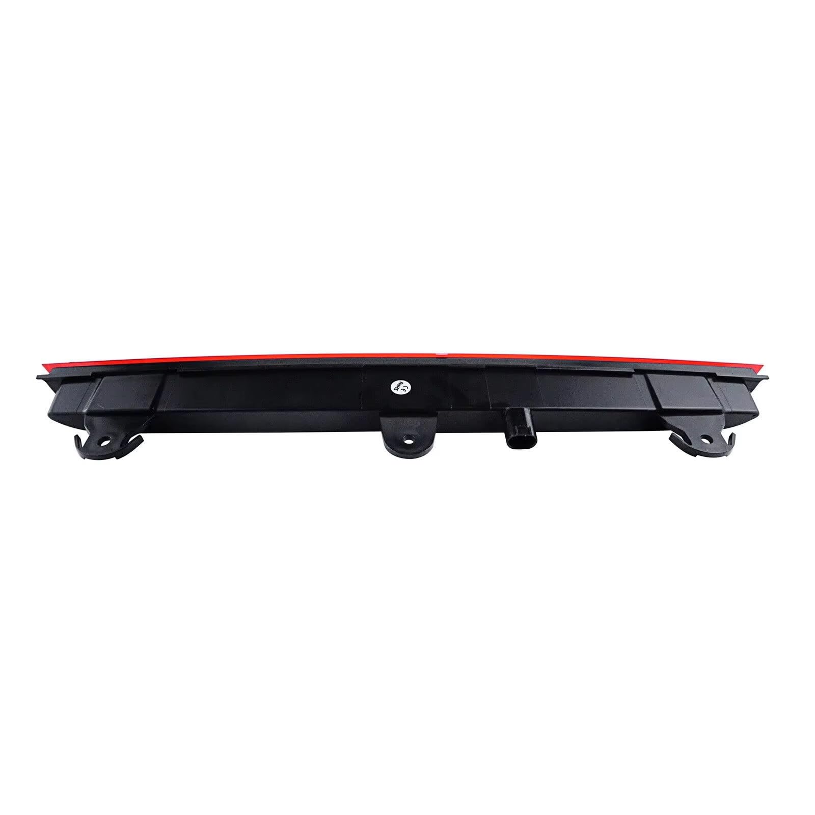 Do X1, 2016, 2017, 2018, 2019, 2020, 2021, 2022, elektronika pojazdu OEM: 61319877887 61316822523