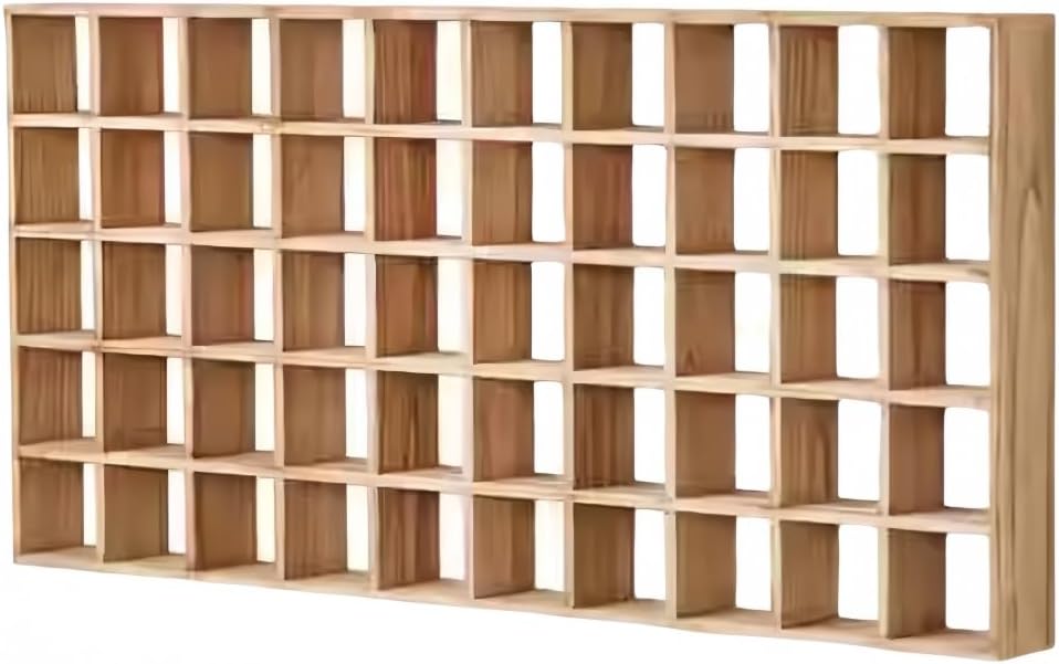 収納棚 シェルフ スリム木製 オープンラック 四段式 北欧風 伸縮できる