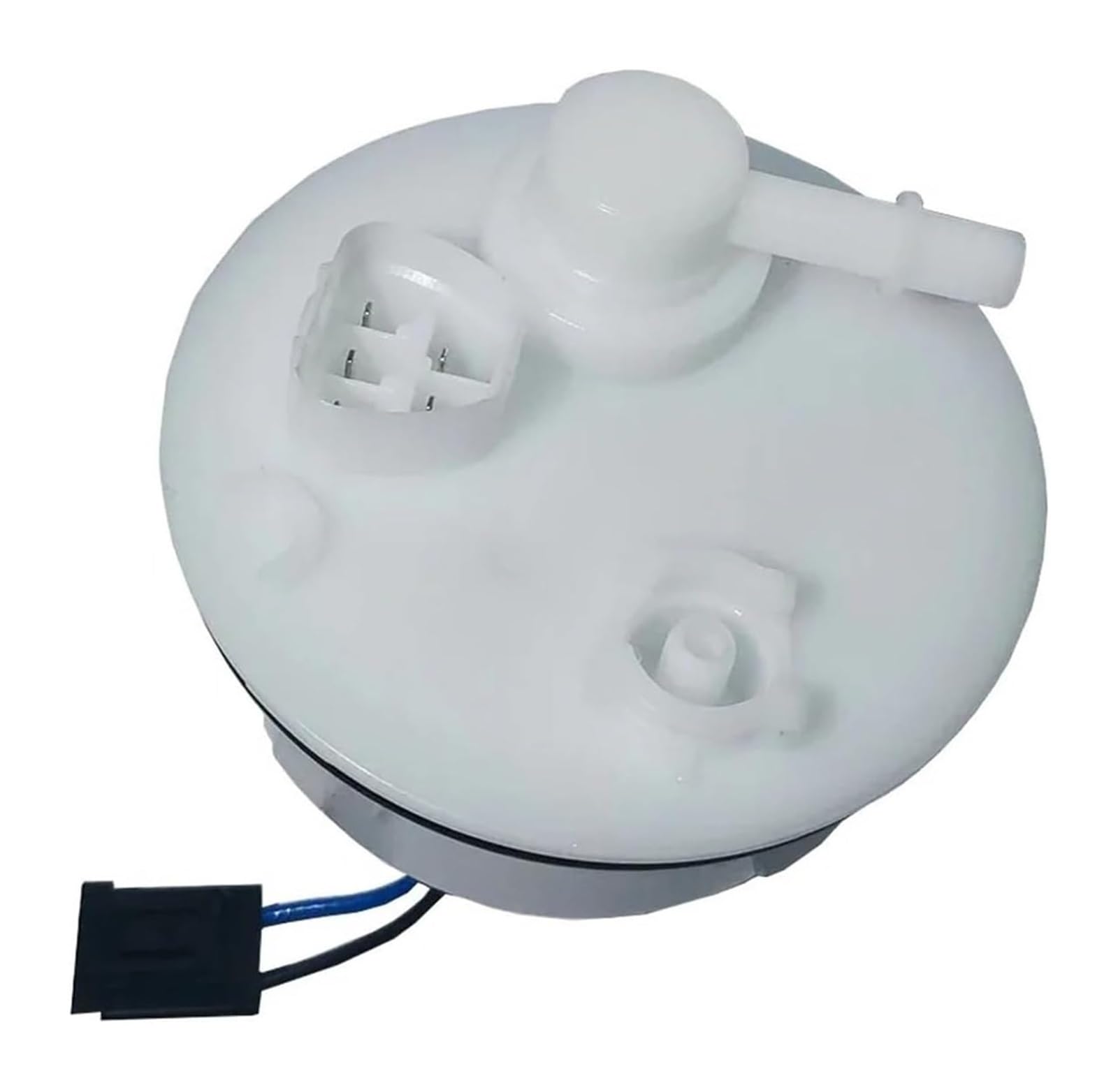Pompa Carburante Per Toyota Per COROLLA 77024-12010 7702412010 7702402060 77024-02060 Gruppo Pompa Carburante Coperchio Testata Pompe Alimentazione