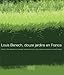 Louis Benech, douze jardins en France