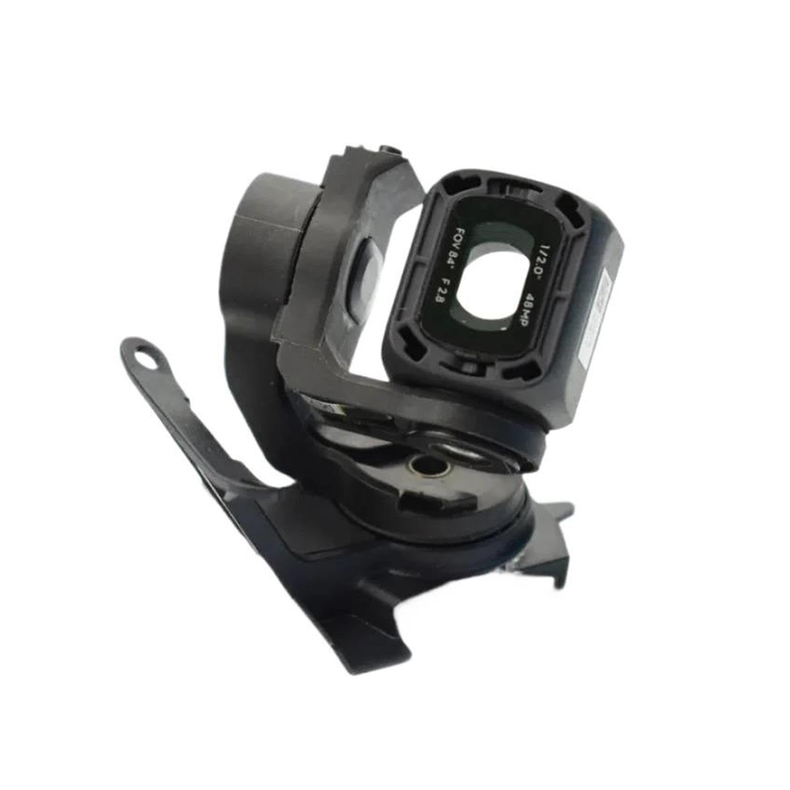 Carcasa de gimbal, compatible con DJI, Mavic Air 2