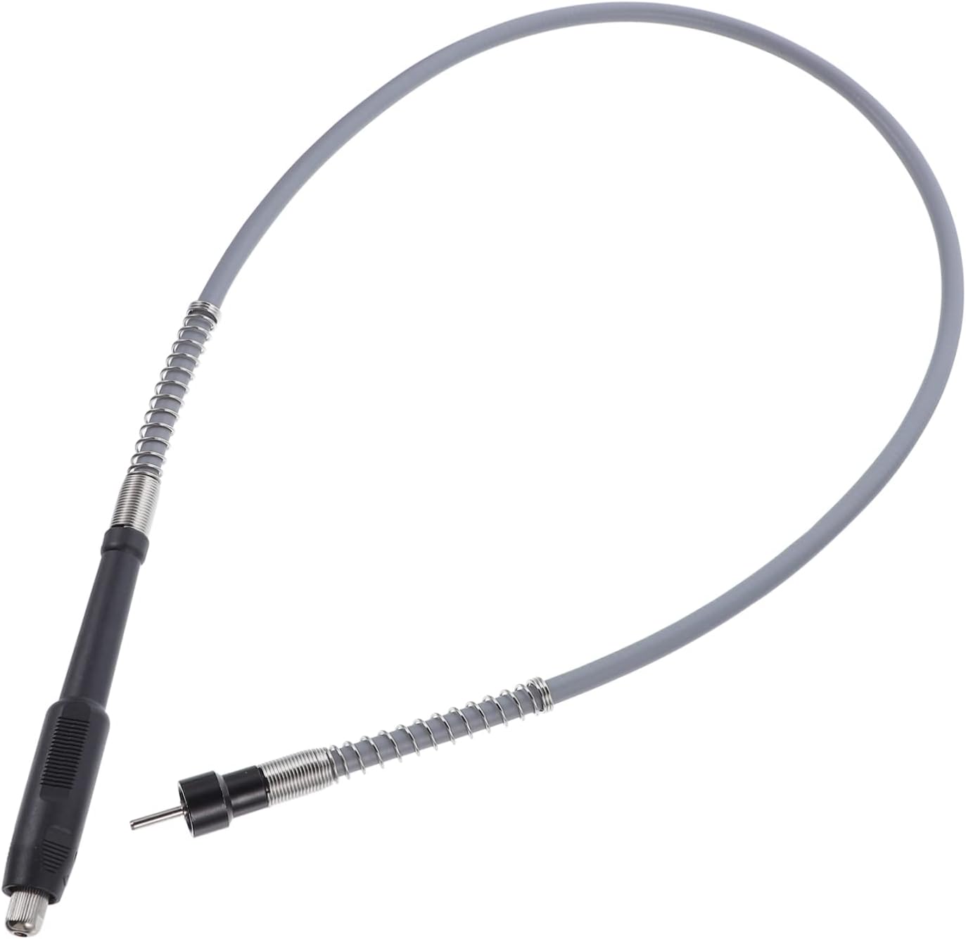 Artibetter 237g Rotary Tool Flexible Flex Shaft Drill Extension Cable for Electric Drill