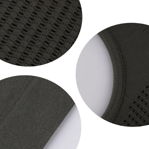 Balaclava Special Balaclava Tactical Bandana, Neck Gaiter, Breathable, Cycling, UV Protection, Wind, Dust