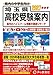 埼玉県高校受験案内 2027年度用