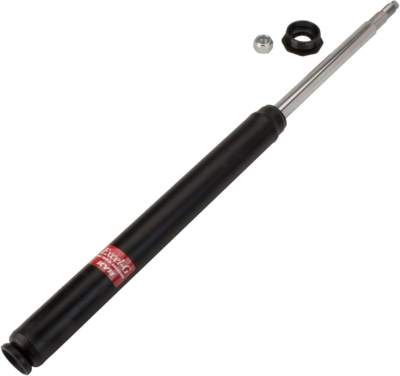 Cartucho de amortecedor a gás KYB Excel-G 365006 – 1 unidade