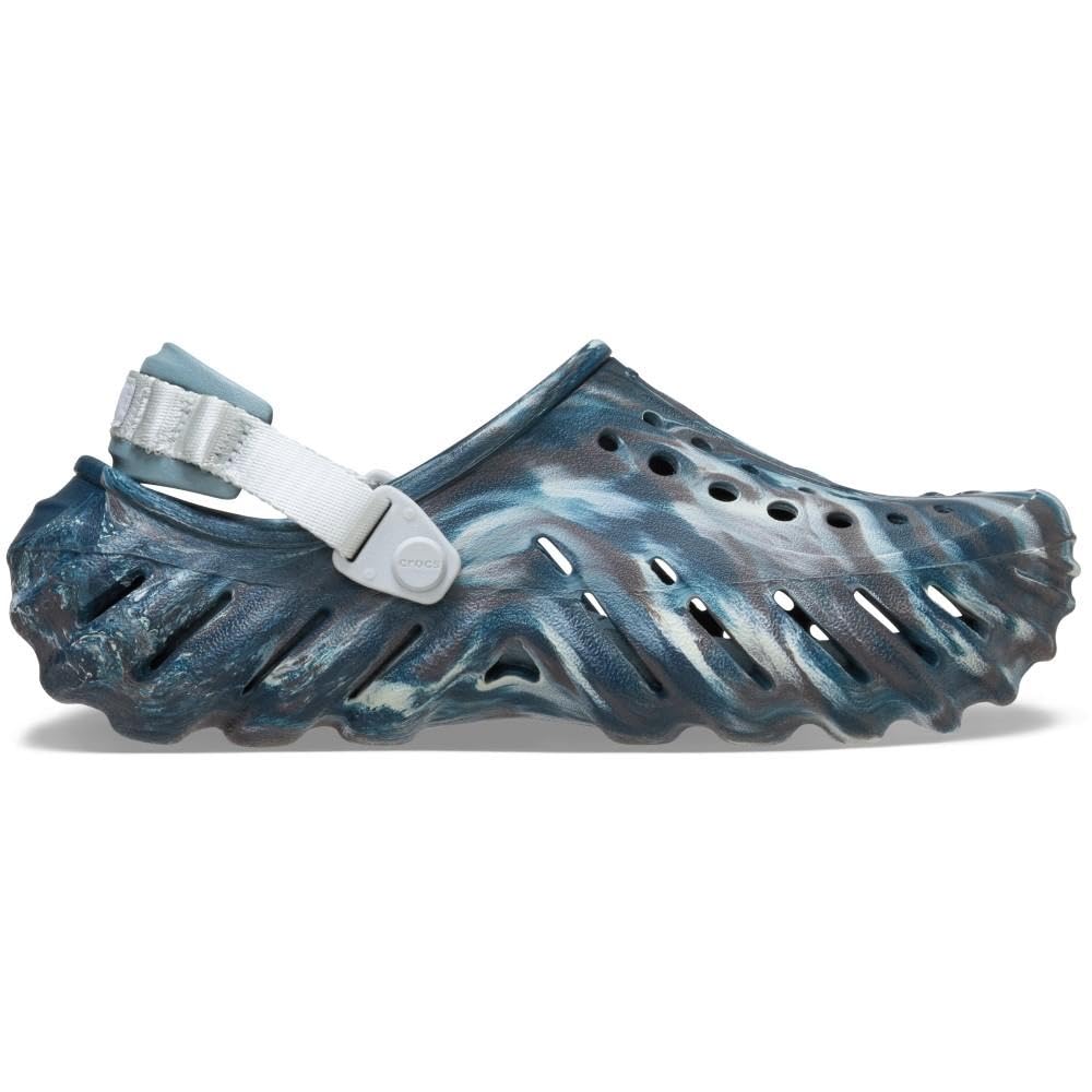 Crocs Unisex-Adult Echo Clog