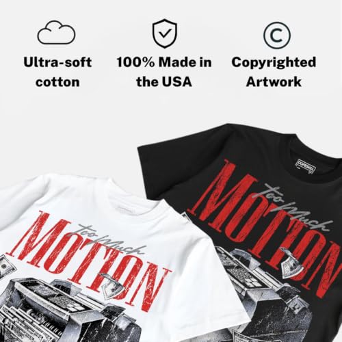 Image of DopeSkill Graphic Tee Streetwear Hip Hop Hypebeast Unisex T-Shirt Sneaker Colour Matching Shirts Rapper Mouth
