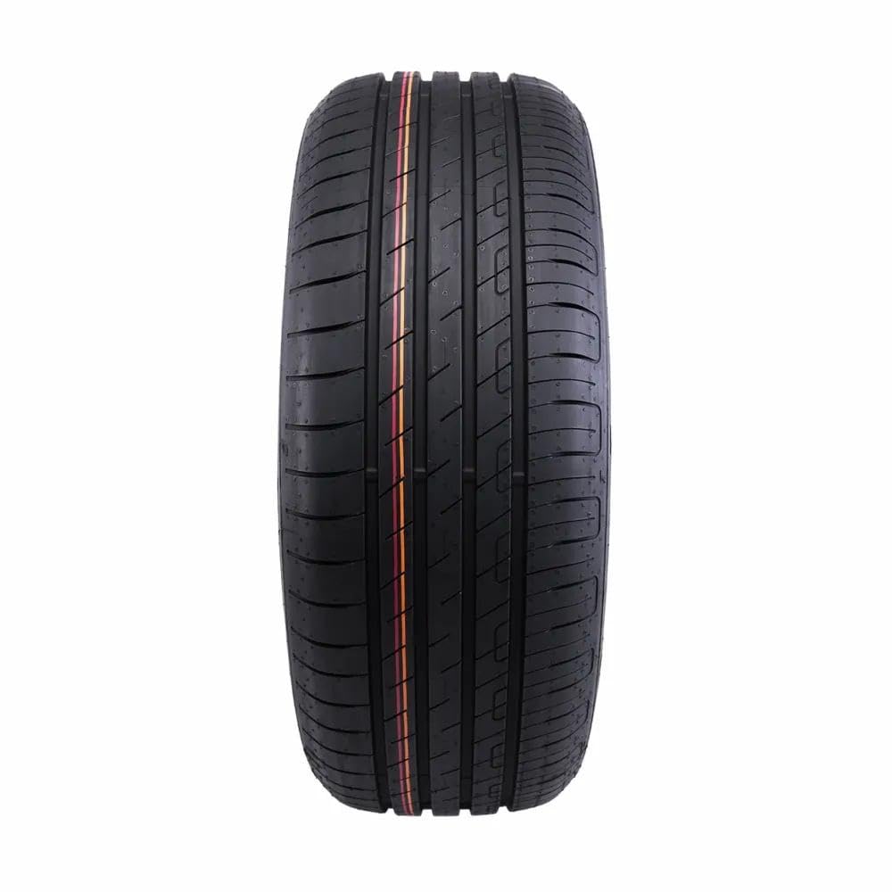 Goodyear EfficientGrip Performance | opony letnie