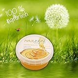 Zuckerpaste 32 – Speziell für den Intimbereich und sehr hohe Umgebungstemperatur. Am besten für Anfänger geeignet. 400gr Sugaring SugarPaste - 8