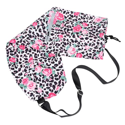 MAJORMENCH ߉\V_[tK}bg[ eʌyʃKobO g[jO W sΉGlM[ߖ