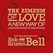 The Zimzum of Love: A New Way of Understanding Marriage