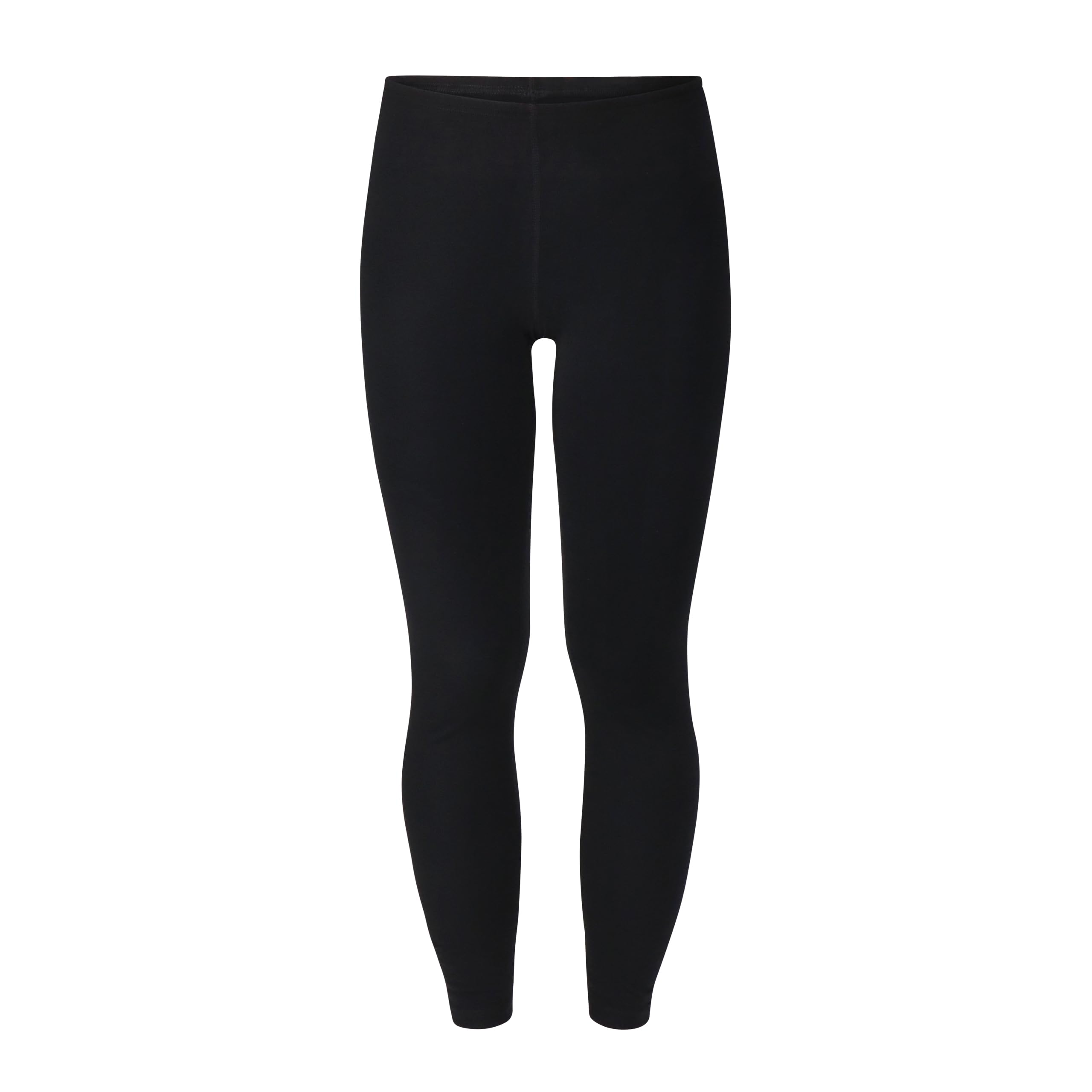 UTENOS 100% Lana de Merino Ultra Suave Mujer Pantalones Largos Calzoncillos Nanxson Chef Pantalones Trabaja Pantalones Uniforme Hombre Unisex Hotel/Cocina Cintura elástica Pantalones de Trabajo CFM2004