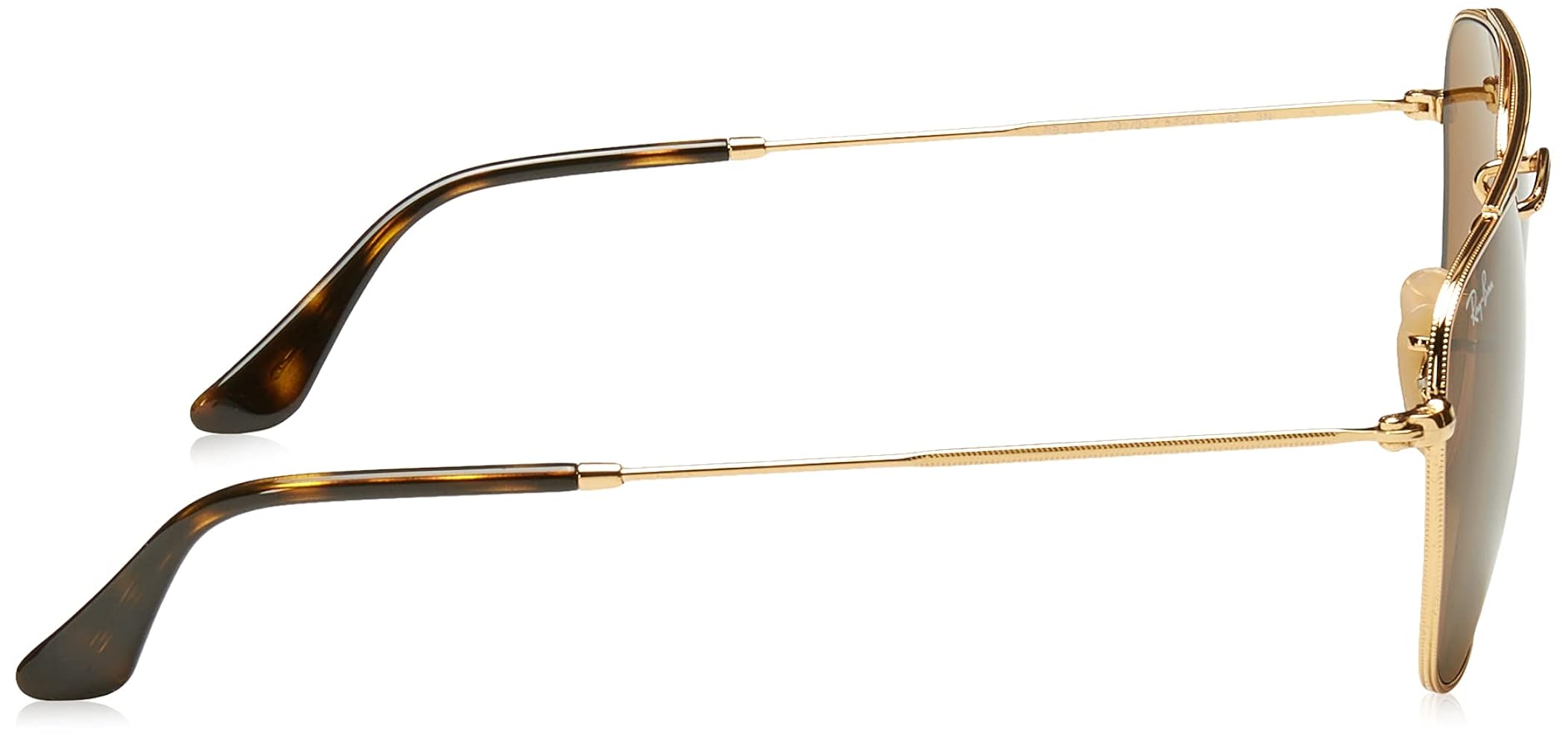 レイバン　RayBan サングラス RB4547F 6717R5 60 レイバン Ray-Ban サングラス BOYFRIEND TWO