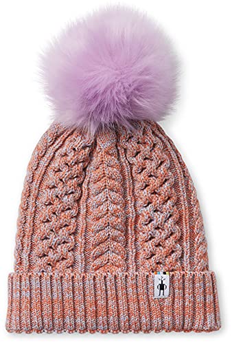 Smartwool Women's Lodge Girl Beanie