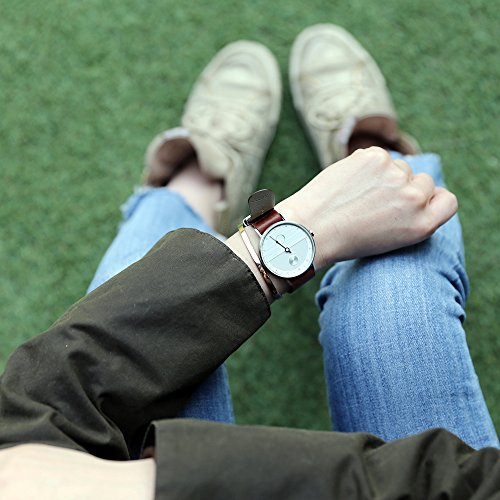 --DAYNIGHT--TS1602A--