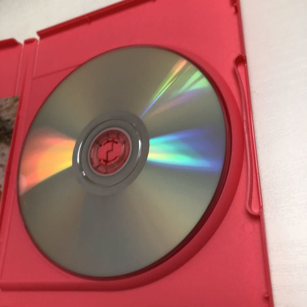 Amazon.co.jp: D 福井裕佳梨 h.m.p ふくいゆかり HODV-05015 CM 舞台