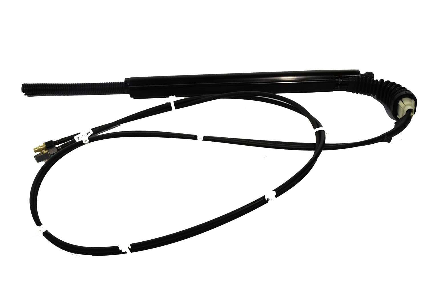 GM Genuine Parts 23432304 Rear Power Liftgate Actuator