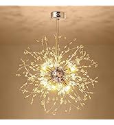 Small manufacture image 9